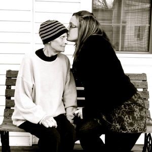 Meet your Posher, Karina